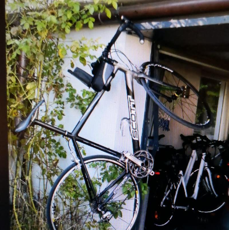 Andreas 'Freshy' Benz [LEQP/CN]