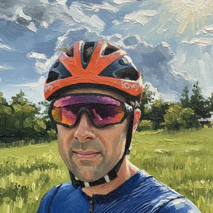 Jean-Baptiste Bodard