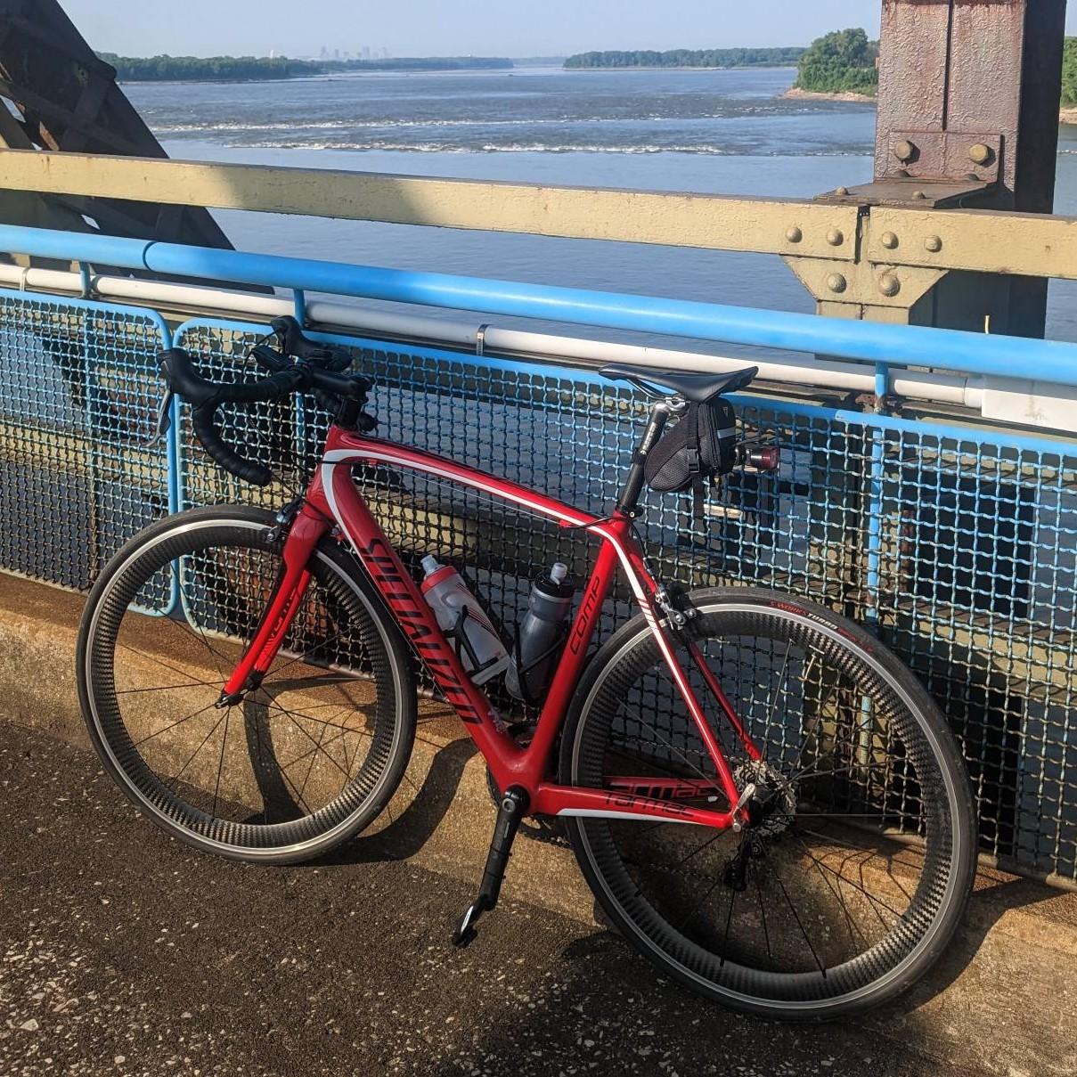 Chris Lorbert (ZSUNr)