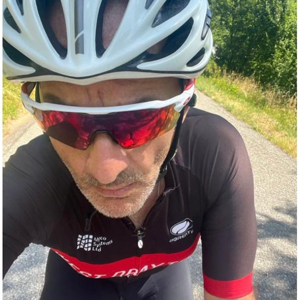 Ricardo  Abela (SloughCC)🇮🇹🇲🇹