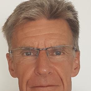 Jan Oredsson28423308854