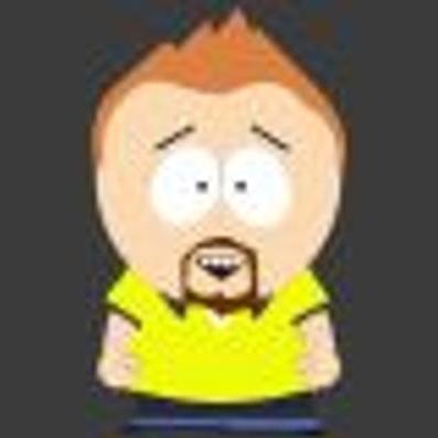   Andrzej Stachurski |WKG|