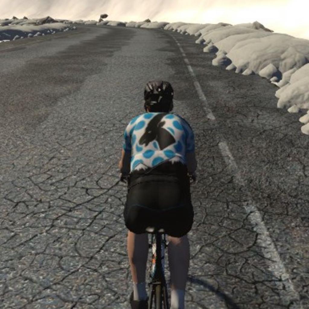 Johan  Källberg ( Mjölby CK )