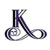 Kathleen Rocky Mtn Metalsmith