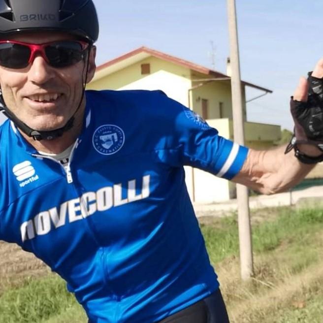 Reini poellinger8417