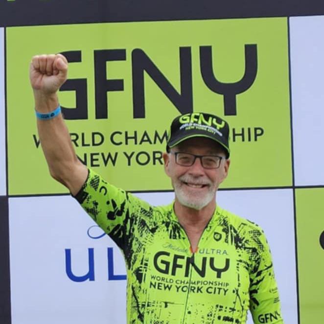 Richard Paquin (JZQc)