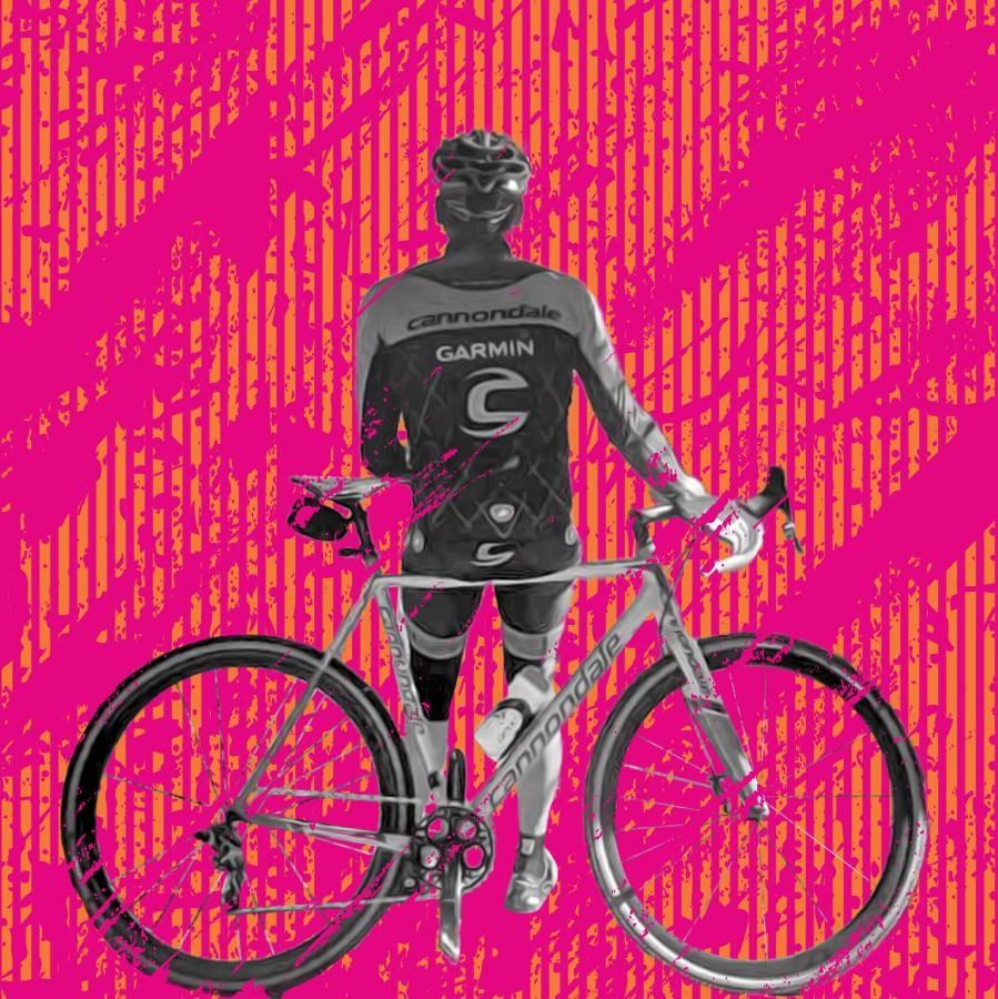  S. Pernetta (Fudging🍪Slackers) 