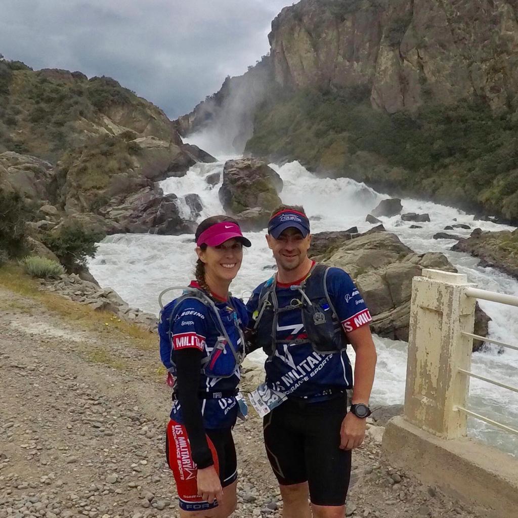 Gayle Hoffmeister_*USMES_B70_TheFeed