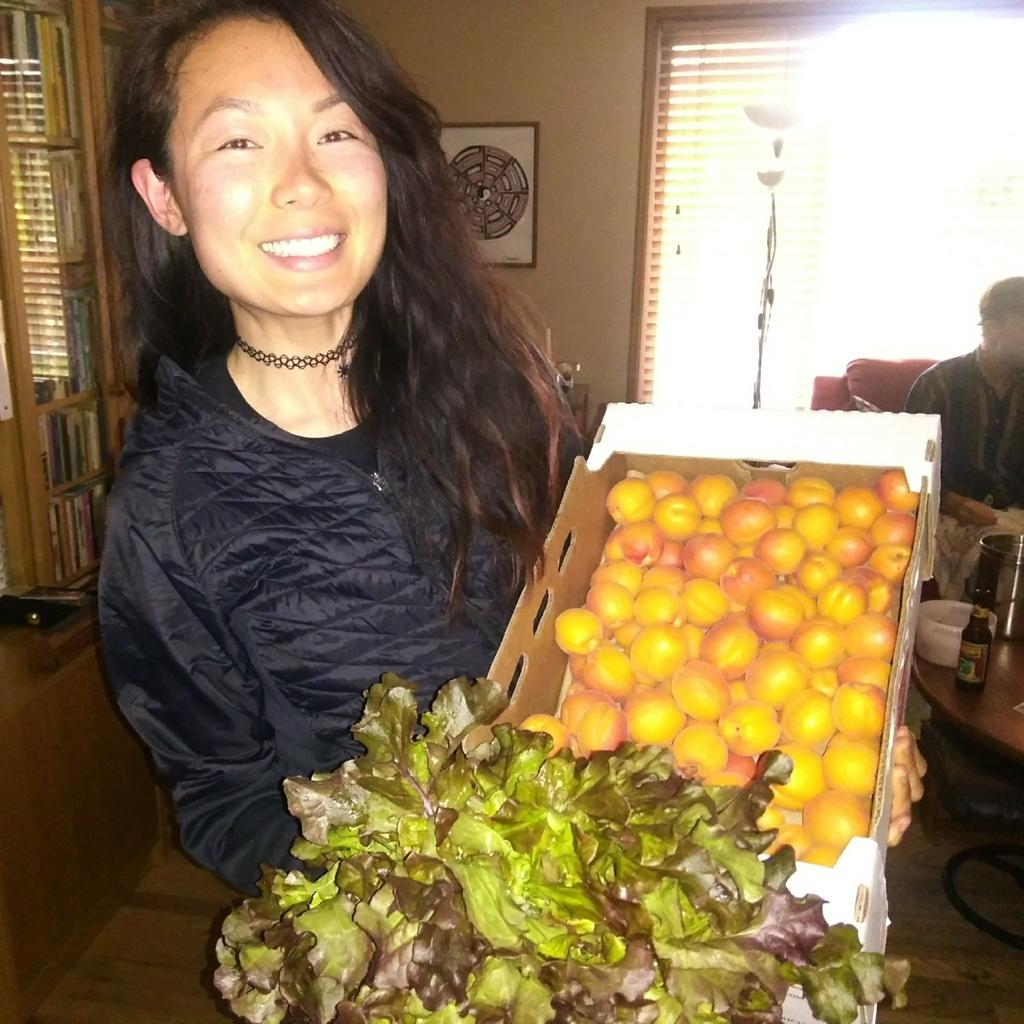 👩🏻‍🌾🌻🌲🍉🍒🫐🍍🌸🥭🌷🏔️✨ sunflower may🍀🏞️🌌🔆❤️‍🔥
