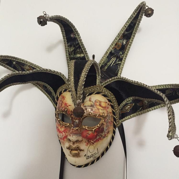 Jad Delokk (🐿️Taxi)