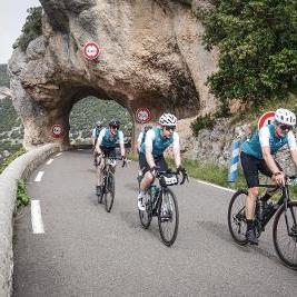 Matt    Thomas (HERD)